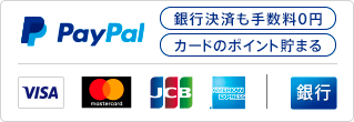 画像をアップロード