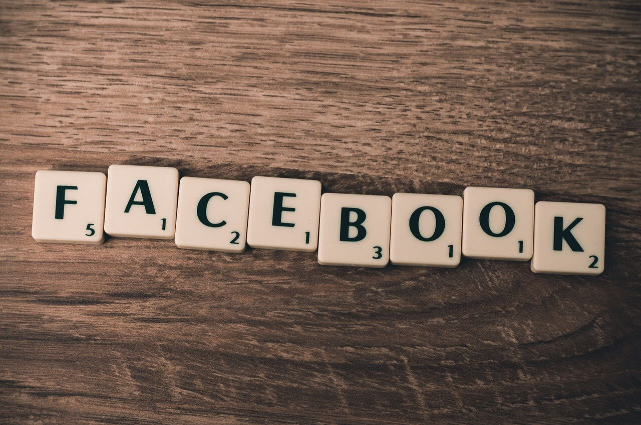 ブログを書いたらfacebookやtwitterにも自動投稿できるweb連携ツールifttt イフト ファイブスターコーポレーション